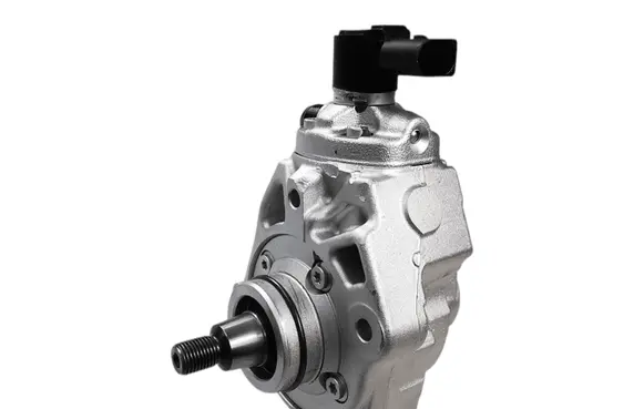 Hyundai Kona I Fuel injection high pressure pump 33100-2U000 HPP236N