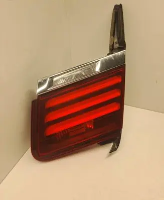 BMW 7 F01 F02 F03 F04 Tailgate rear/tail lights 7300272 27000206