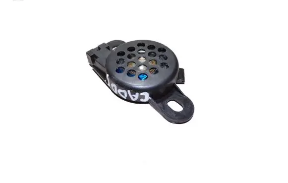 Volkswagen Caddy Parking PDC sensor speaker 8E0919279