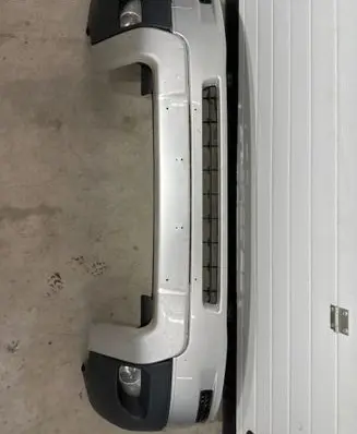 Volvo XC90 Front bumper