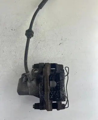 Volvo V50 Rear brake caliper