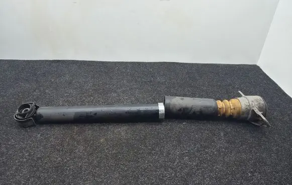 Audi A7 S7 4G Rear shock absorber/damper SA1253 GD1224