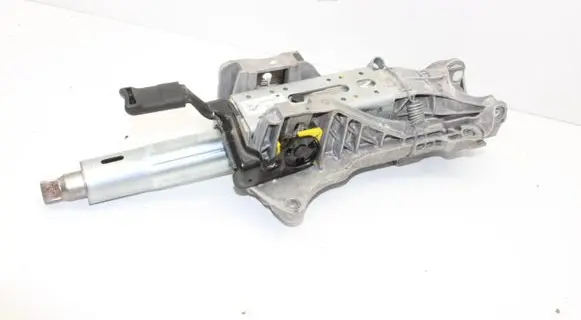 Mercedes-Benz C W205 Steering rack mechanical part A2054606501