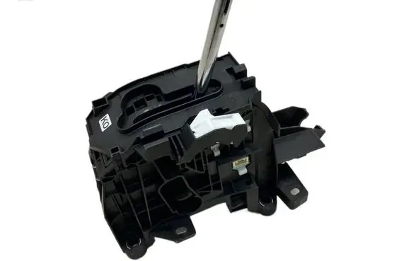 Toyota Corolla E210 E21 Gear shifter/selector