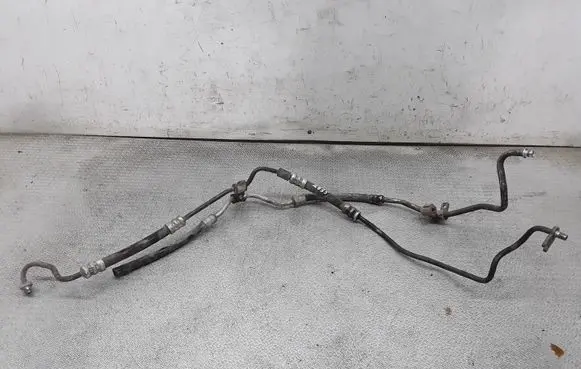 Power steering hose/pipe/line