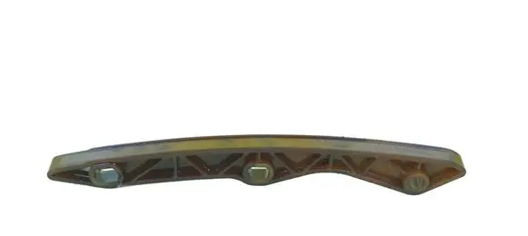 Dodge Caliber Slide rail for timing chain ECN