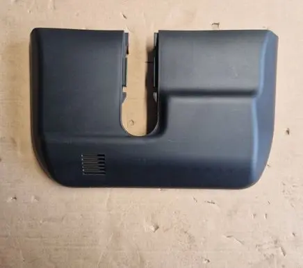 Hyundai IONIQ 6 Rearview mirror trim 96030KL100
