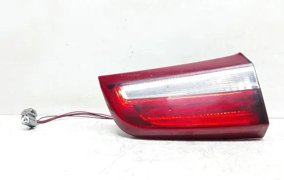 Volvo S60 Tailgate rear/tail lights 30796271