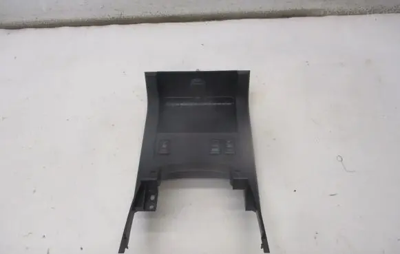 Nissan Murano Z51 Seat control switch 