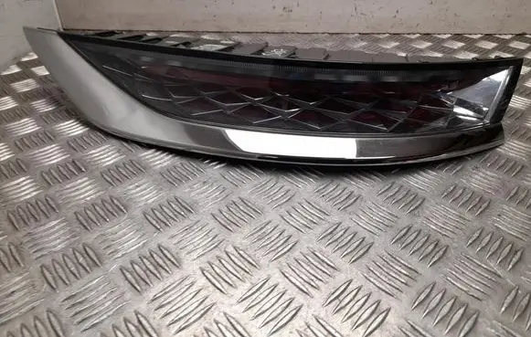 Citroen DS7 Crossback Rear/tail lights 9815722580
