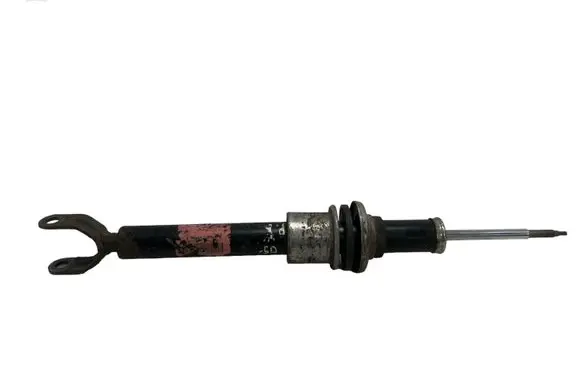Mercedes-Benz C W203 Front shock absorber/damper A2113201113
