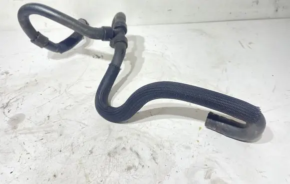 Volvo S60 Engine coolant pipe/hose 9g918274ab