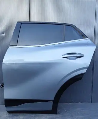 KIA Sportage Rear door SPORTAGEVDRZWI