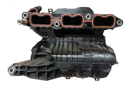 Toyota Yaris Cross Intake manifold 17101F3040 117420 8942433010