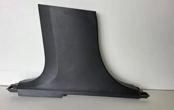 Volvo XC90 (B) pillar trim (bottom) 31363584
