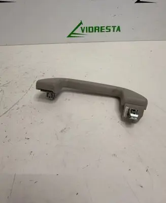 Honda HR-V Front interior roof grab handle