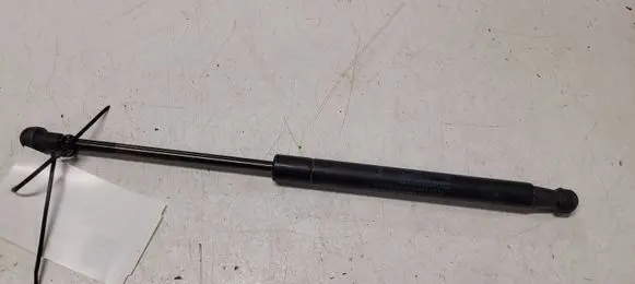 Jaguar XF X250 Tailgate/trunk strut/damper 8X23406A42AC