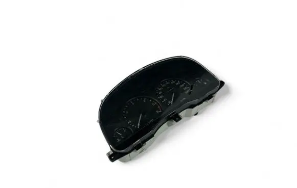 Ford Mondeo MK II Speedometer (instrument cluster) 98BP10C956HB