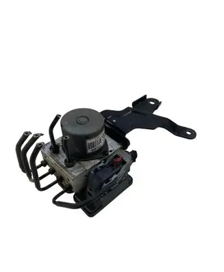 KIA Ceed ABS Pump 6158945200