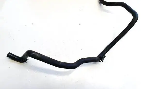 Mazda CX-30 Engine coolant pipe/hose px9s