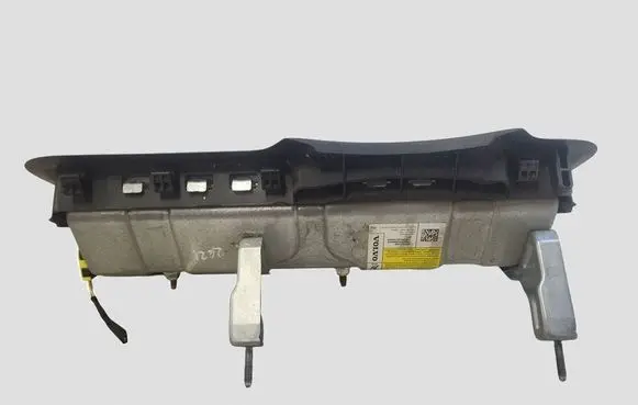 Volvo V40 Knee airbag 31271434