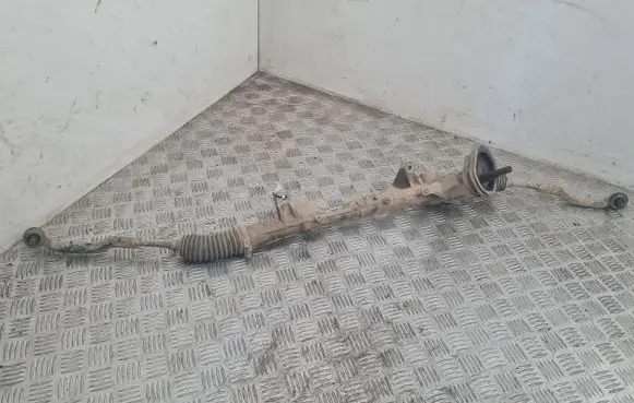 Nissan Note (E11) Steering rack 480019U100 6900000818 19U6088221N