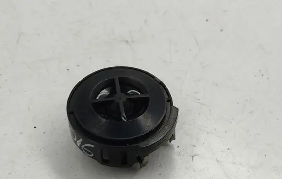 Mercedes-Benz CLK A209 C209 Front door high frequency speaker