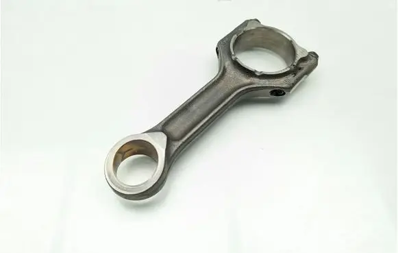 Opel Insignia A Connecting rod/conrod A20DTH