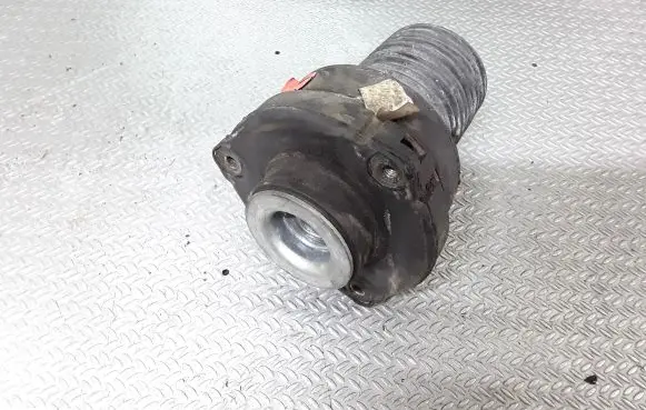 Audi A2 Front upper strut mount 6N0412331E