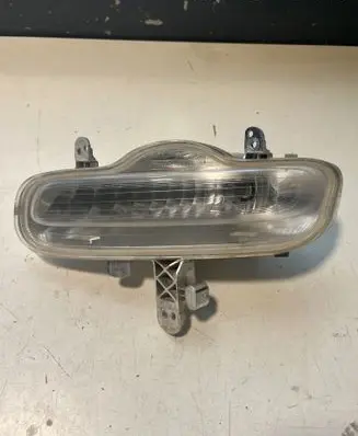 Fiat Panda III LED Daytime headlight 51842915 81150101 5184291505097343