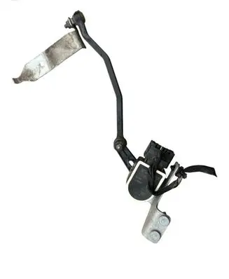Volvo V60 Headlight/headlamp level sensor 31429141 31258179