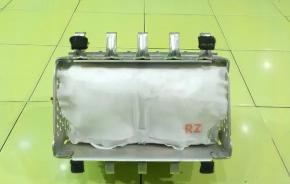 Honda Civic IX Passenger airbag 77850TV0E811M1