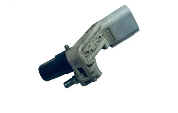 Volkswagen PASSAT B7 Crankshaft position sensor 1K0906433