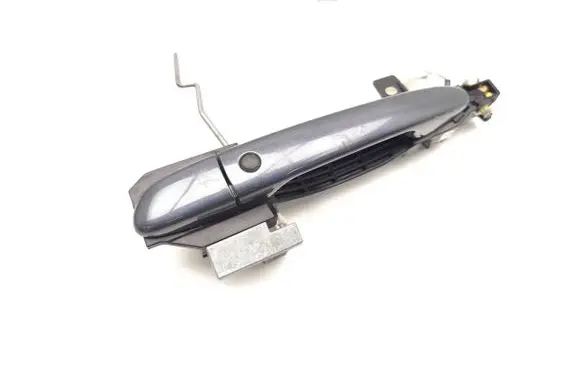 Mazda 6 Front door exterior handle