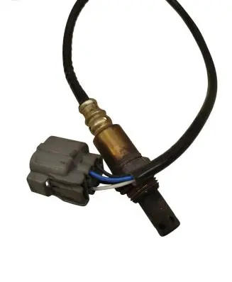 Subaru Legacy Lambda probe sensor 22641AA180