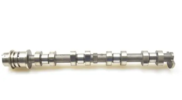 Hyundai i20 (PB PBT) Camshaft P12