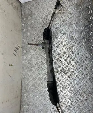 Fiat Panda II Steering rack 37502396