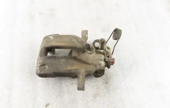 Audi 100 S4 C4 Rear brake caliper 
