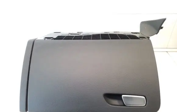 Audi Q5 SQ5 Glove box set 8R1857035D