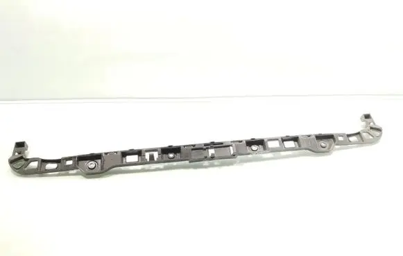 Volkswagen Golf VI Rear bumper mounting bracket 5K6807863