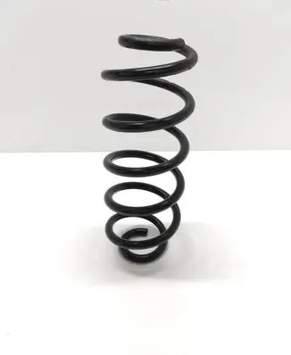 Audi S5 Rear coil spring