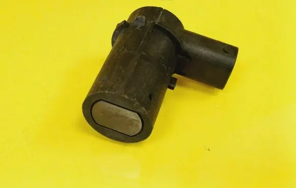 BMW 5 E39 Parking PDC sensor 8368727