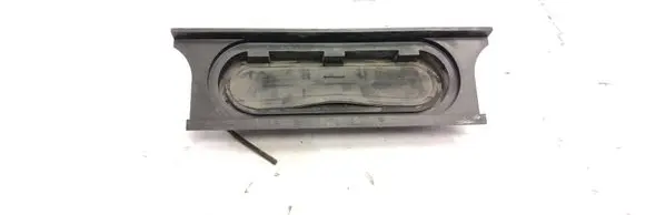 BMW 3 E30 Quarter panel pressure vent 64221922279 6422192227915 192227915