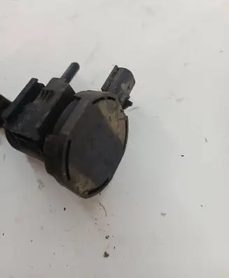 Dodge PickUp RAM SRT-10 Valve 4891739AA 3250A