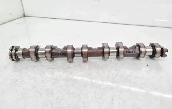 BMW 3 E90 E91 Camshaft 90899