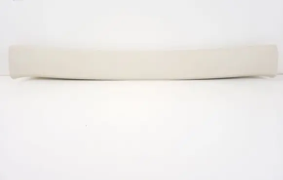 Honda CR-V Tailgate/trunk side cover trim 84433T1GE01020