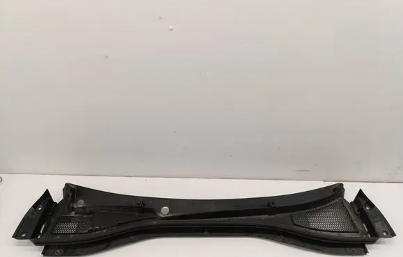 MG ZS Wiper trim 10462990