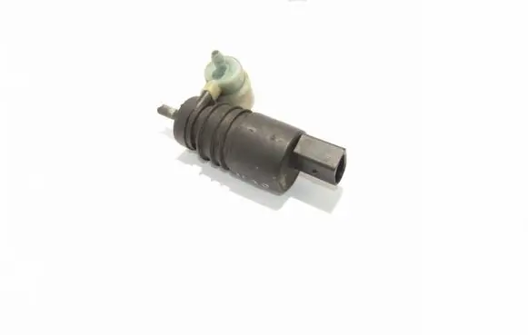 Audi A6 S6 C5 4B Windscreen/windshield washer pump