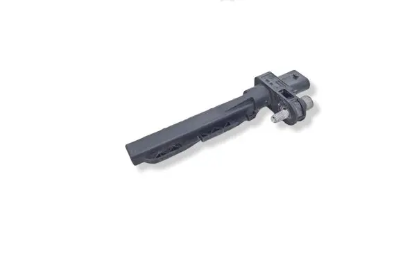 BMW 3 E90 E91 Crankshaft position sensor 7805188