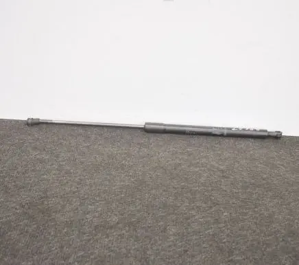 Toyota Prius (XW20) Tailgate/trunk strut/damper 689500W431